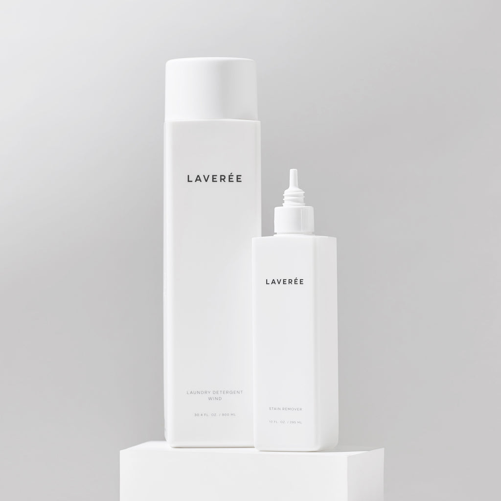 Laveree